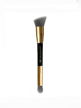 Billion Dollar Brows Sculpting Brush Duo BNIB
